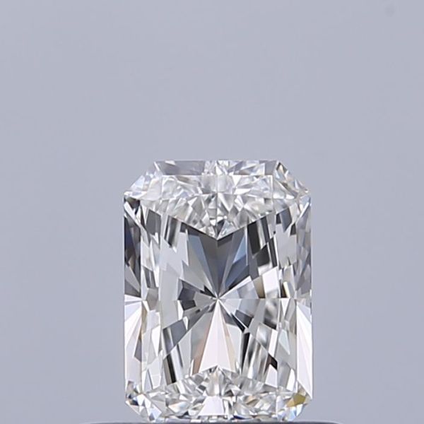 Radiant Diamond image