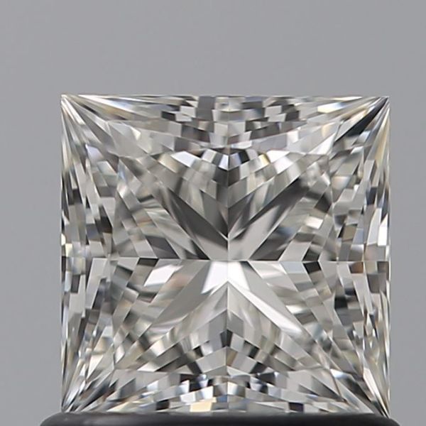 Princess Diamond image