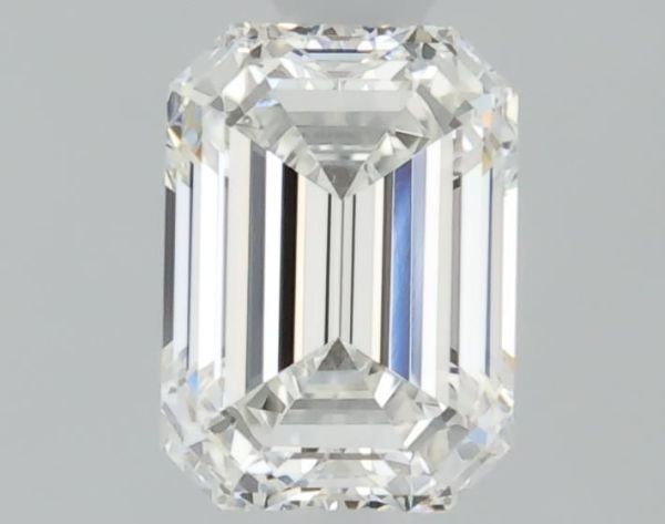 Emerald Diamond image