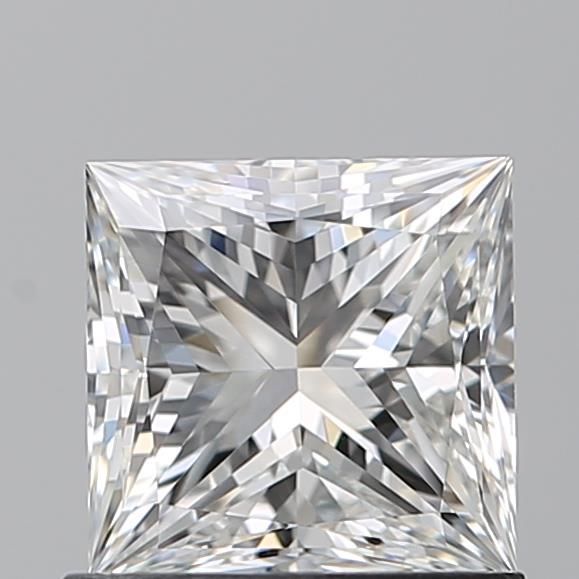 Princess Diamond image