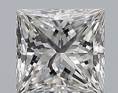 Princess Diamond image