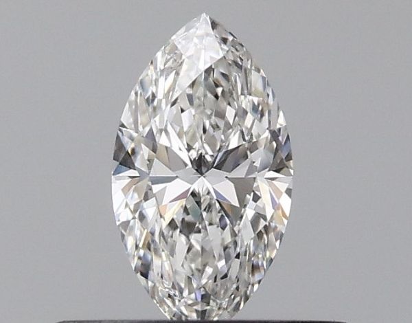 Marquise Diamond image