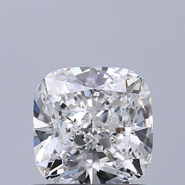 Cushion Diamond image