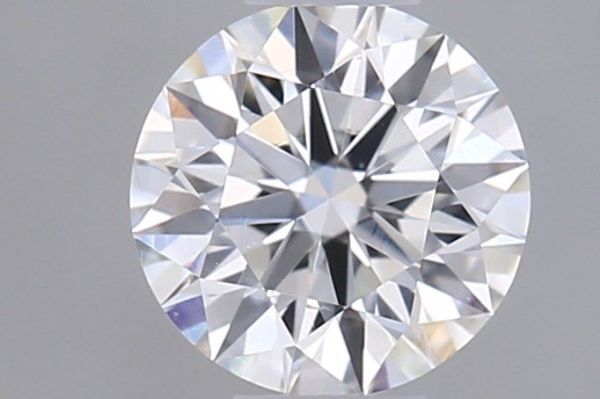 Round Diamond image