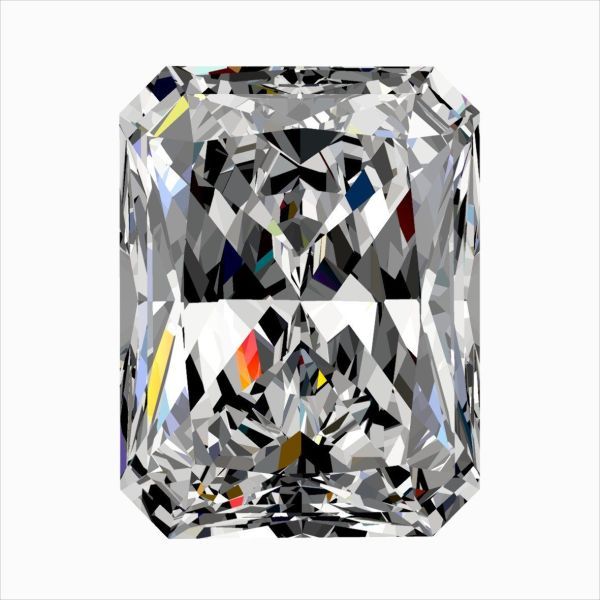 Radiant Diamond image