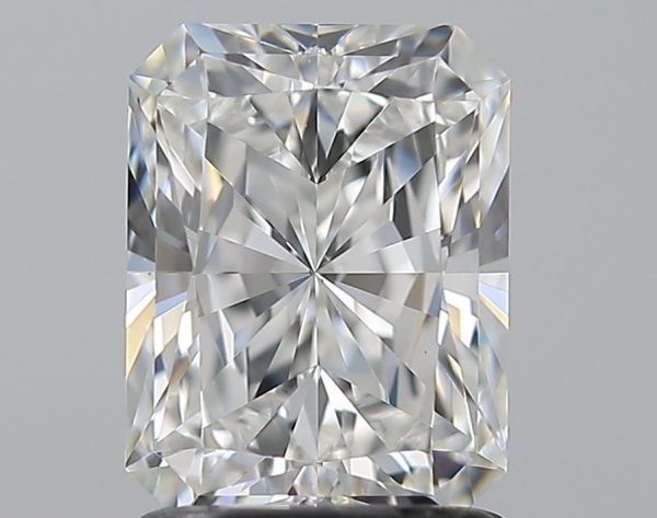 Radiant Diamond image