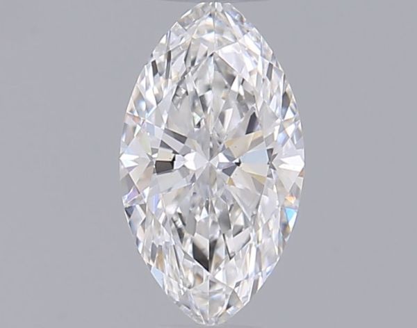 Marquise Diamond image