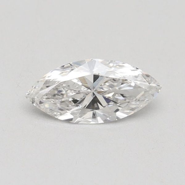 Marquise Lab-Grown Diamond image