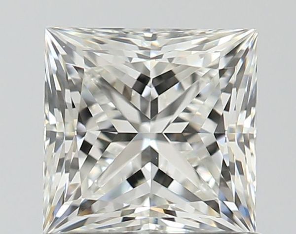 Princess Diamond image