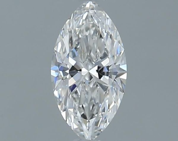 Marquise Diamond image
