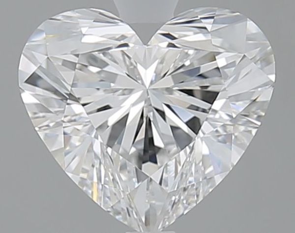 Heart Diamond image