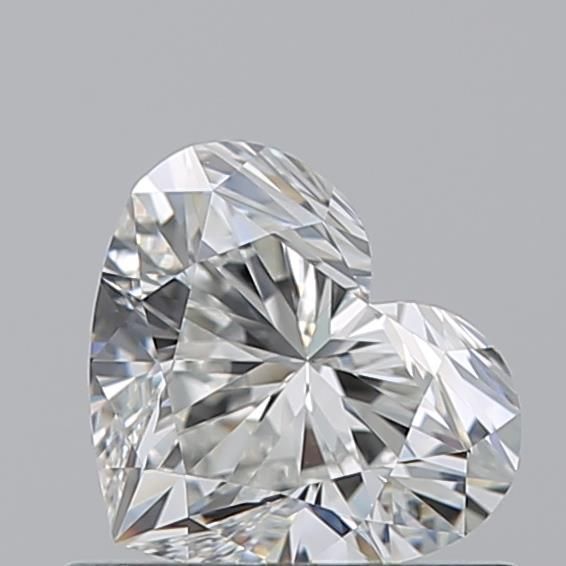 Heart Diamond image
