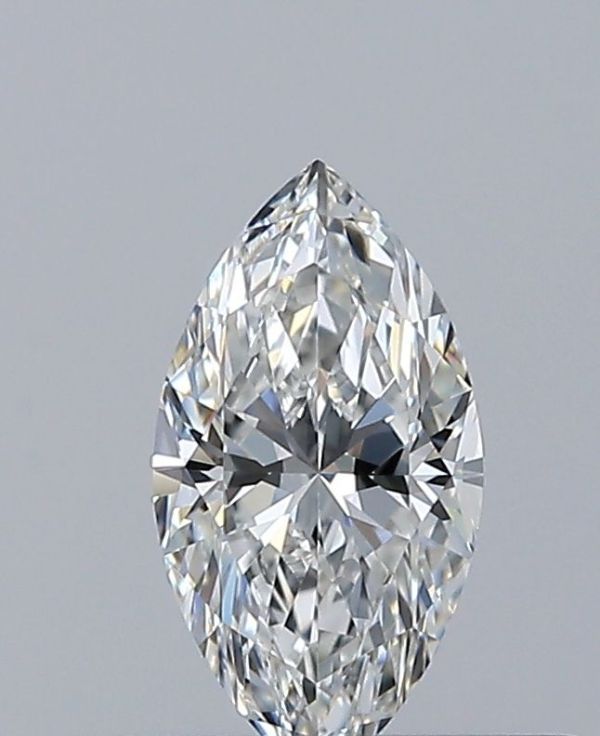 Marquise Diamond image