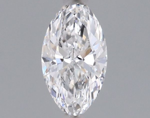 Marquise Lab-Grown Diamond image
