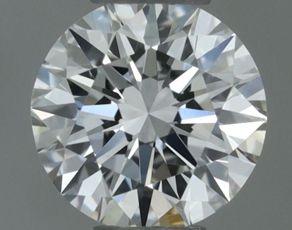 Round Diamond image