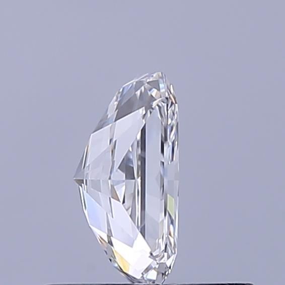 Radiant Lab-Grown Diamond image