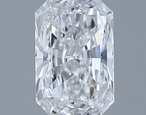 Radiant Diamond image