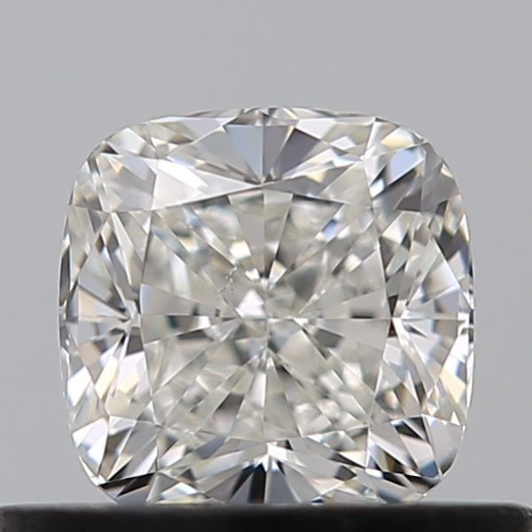 Cushion Diamond image