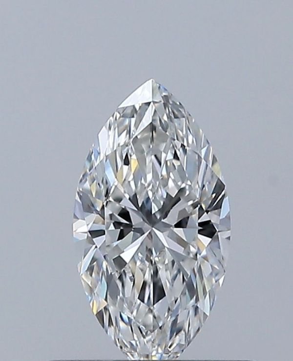 Marquise Diamond image