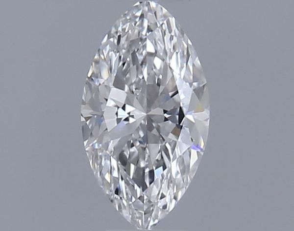 Marquise Diamond image