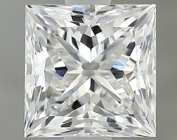 Princess Diamond image