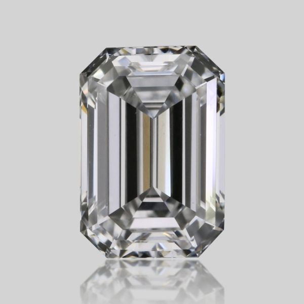 Emerald Diamond image
