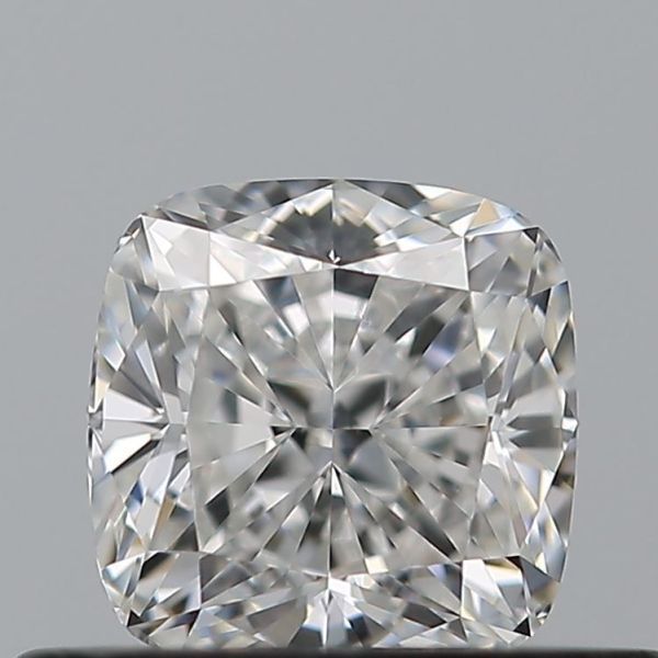 Cushion Diamond image