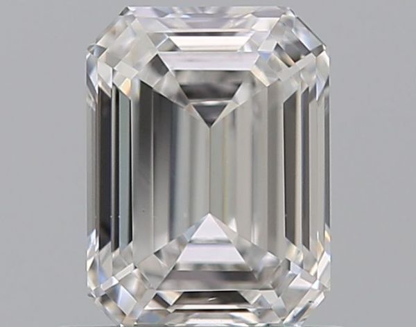 Emerald Diamond image