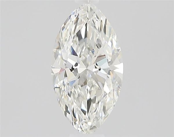 Marquise Diamond image