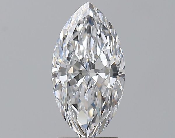Marquise Diamond image