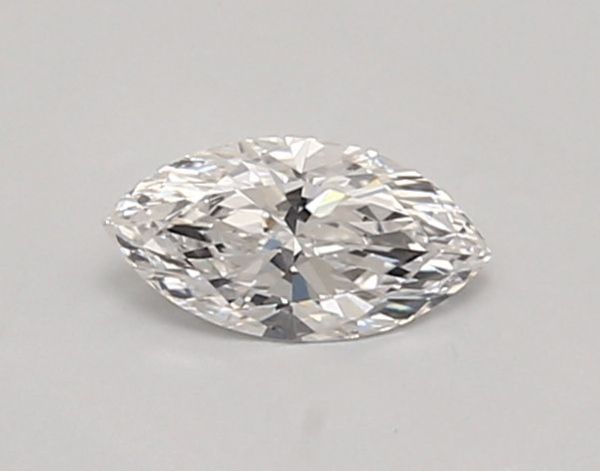 Marquise Lab-Grown Diamond image