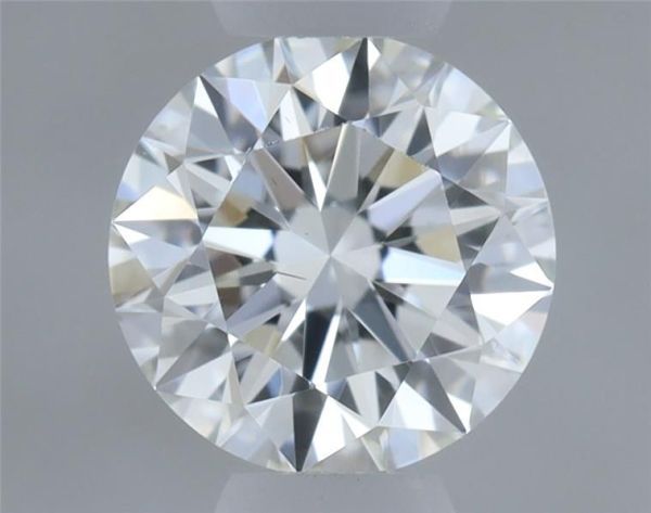 Round Diamond image