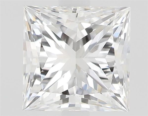 Princess Diamond image