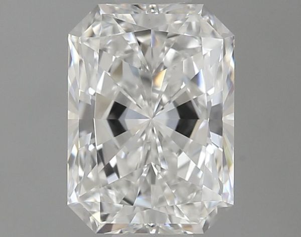 Radiant Diamond image