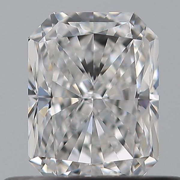 Radiant Diamond image