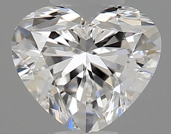Heart Diamond image