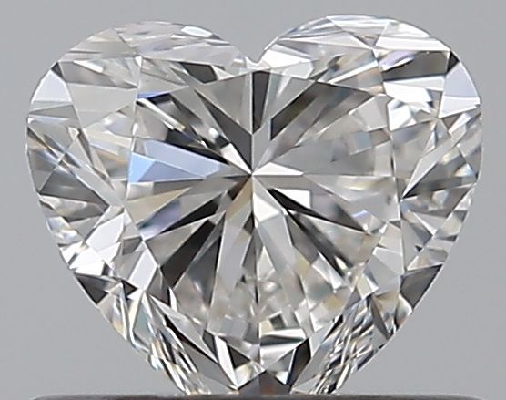 Heart Diamond image