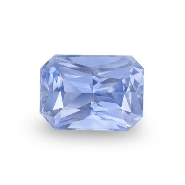 Emerald Gemstone image