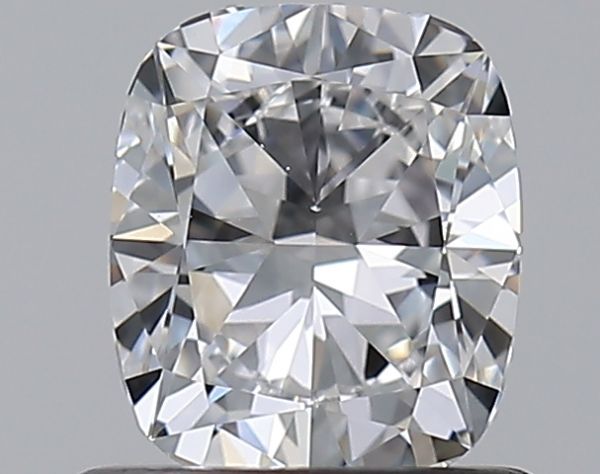 Cushion Diamond image