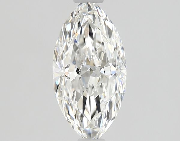 Marquise Diamond image
