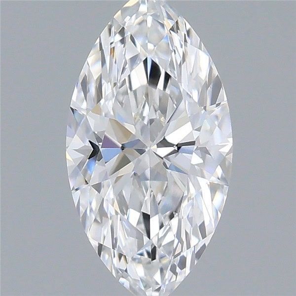 Marquise Diamond image