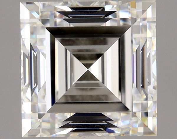 Radiant Diamond image