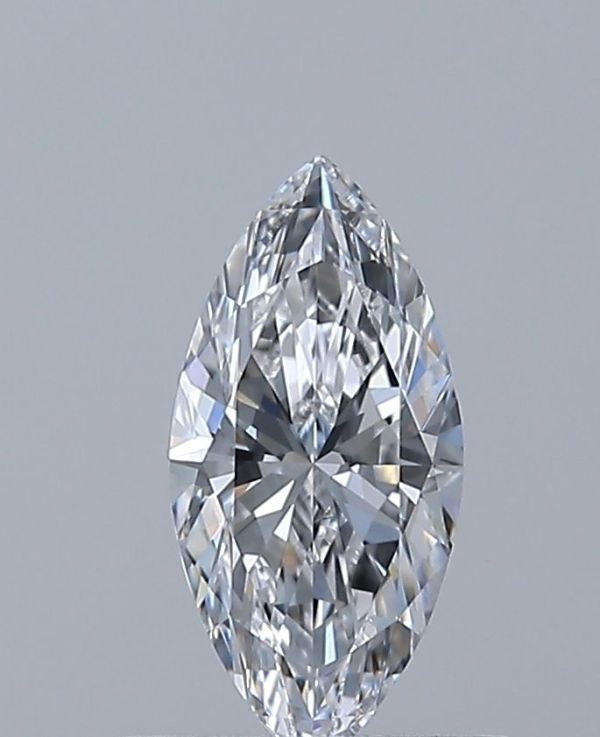 Marquise Diamond image