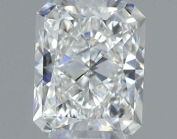 Radiant Diamond image