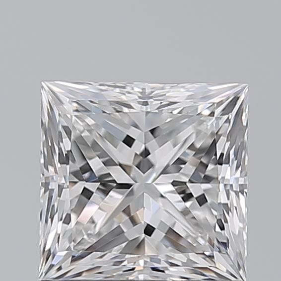 Princess Diamond image