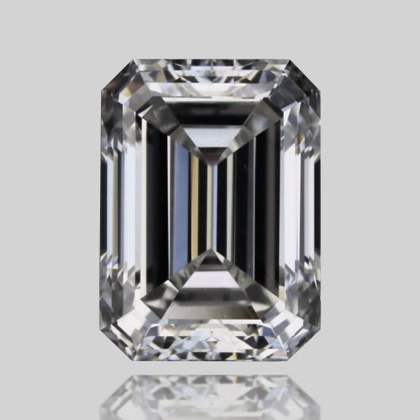Emerald Diamond image