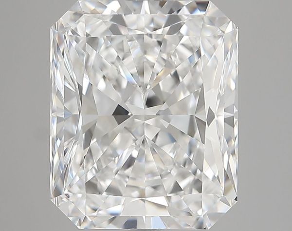 Radiant Diamond image