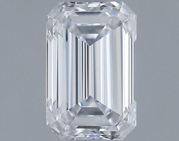 Emerald Diamond image