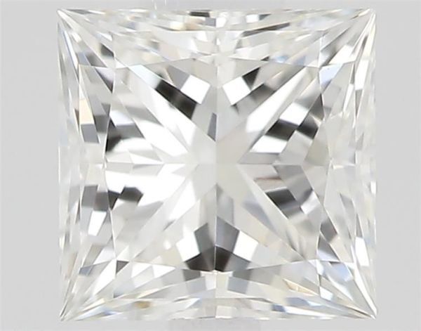 Princess Diamond image