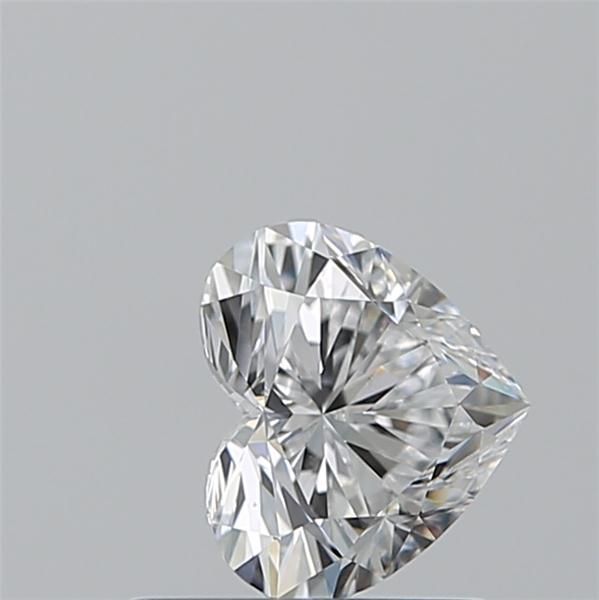 Heart Diamond image